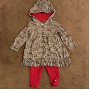 💗Puma Matching Set 💗